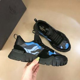 Picture of Valentino Shoes Men _SKUfw116648731fw
